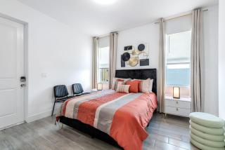 Cozy and Fully Equipped Studio in West Palm Beach - 5