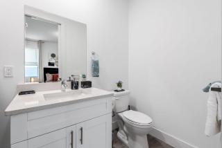Cozy and Fully Equipped Studio in West Palm Beach - 3