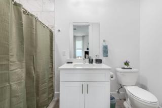Cozy and Fully Equipped Studio in West Palm Beach - 1