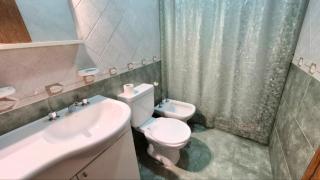 Departamento tranquilo cerca de la terminal Villa General Belgrano a 5 cuadras del centro - 1