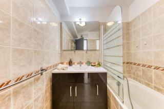 Cocon lumineux au centre de Tarbes, terrasse privée au soleil, confort tout inclus - 8