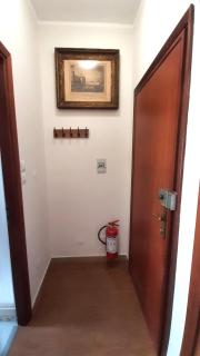 Casa Pioda - 2