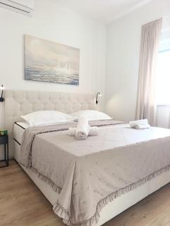 Luxury apartments Nicole - 3