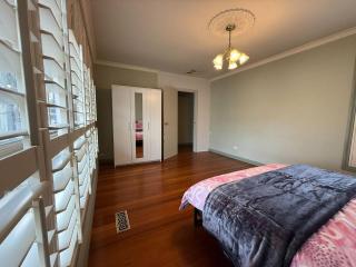 Large Private Room 1 min to train Bentleigh - 9
