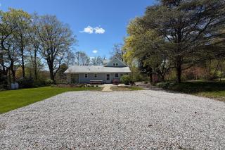 Family Home Near Roosevelt Forest & Historic Sites - 6
