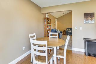 13 Mi to Kauffman Stadium! 'Cottontail Cottage' - 3