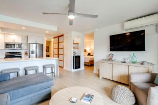 Lahaina Resort Retreat w/ Pool & Ocean Views! - 5