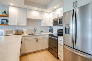 Lahaina Resort Retreat w/ Pool & Ocean Views! - 3