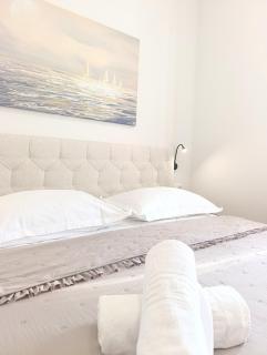 Luxury apartments Nicole - 2
