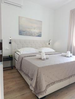 Luxury apartments Nicole - 5
