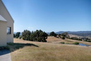 Farmhouse With Tamar River Views - 6