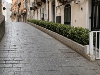 Santa Chiara Guest House - 0