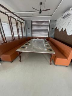 Shaahi Resort - 3