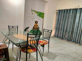 Ganesh Residency - 4