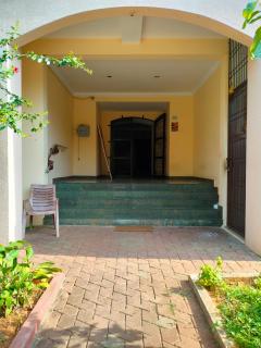 Ganesh Residency - 3