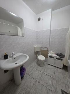 Sea view apartment - 3