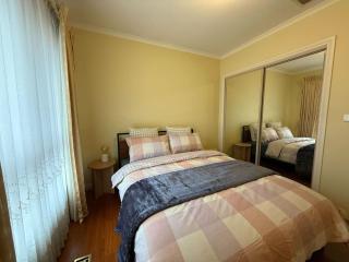 Private Room Home Feels Bentleigh 1 min to train - 7
