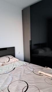 Grand Villa Premium Suites - 5
