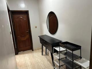 Home in Kigali - 7