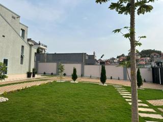 Home in Kigali - 4