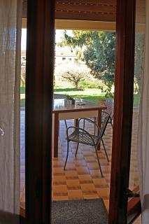 Agriturismo Corte Vecia Alloggio della Corte - 8