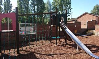 Willows Escape - 4