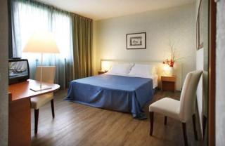 Hotel Garda - 8
