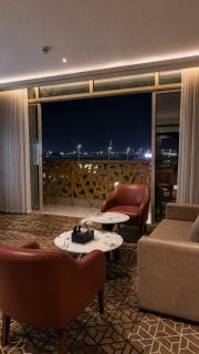 LeChateau Boutique Hotel - 1