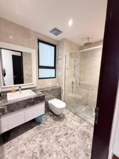 Luxury Family Apartment At The Manor吉隆坡 - 8