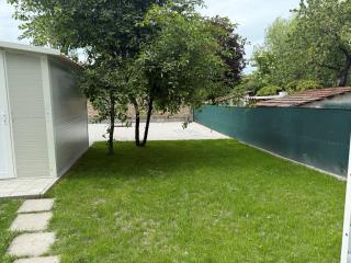 LG Apartman Siófok 1 - 1