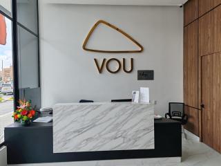 apartasuites vou 811 - 8