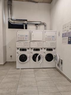 apartasuites vou 811 - 2