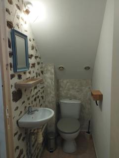 Chez Christiane - 4