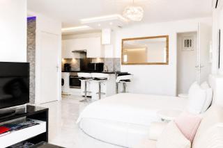 Naturiste Cap d'Agde Natura Beach 111 - 3