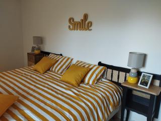 Chez Christiane - 5