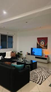 Beautiful Flat in East Legon - 8