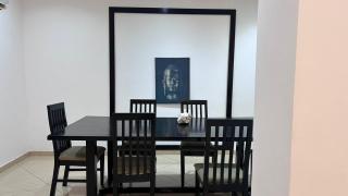 Beautiful Flat in East Legon - 7