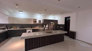 Beautiful Flat in East Legon - 1