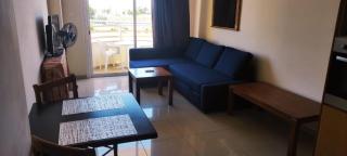 Kama Lifestyle Apartments - 8