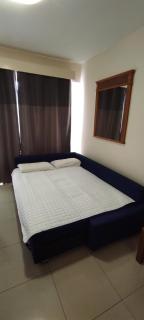 Kama Lifestyle Apartments - 6