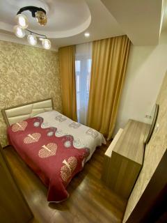 Sugar House - 6