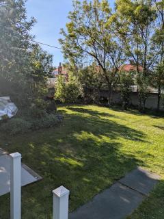 Unique 2 bed lodge - Rhyl - 6