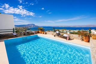 Villa Ikaros - 6