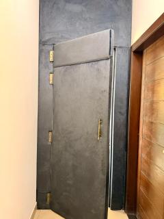 Two Bed apartment available In Air avenue tower B - 3
