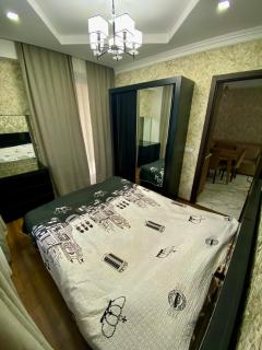 Sugar House - 5
