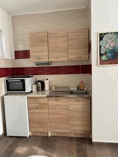 Isak apartments - 7
