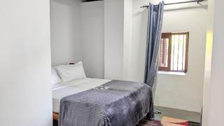 The Hub Train House Amazing Gents code - 3