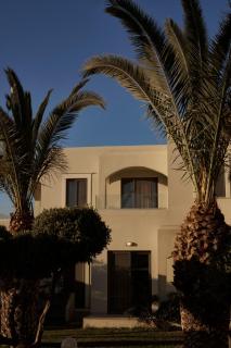 Malena Hotel & Suites - Adults Only by Omilos Hotels - 5