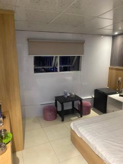 Tokia hotel nha trang - 8