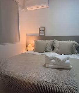 Brisa & Conforto – Encanto da Chapada - 1